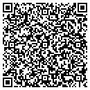 QR code with David Vick & Assoc contacts