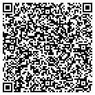 QR code with Beachfront Quizzer Inc contacts
