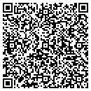 QR code with Jump Time contacts