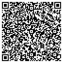 QR code with Ept Management Co contacts