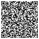 QR code with Austin Macfab contacts