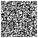 QR code with Twin Lakes Club Inc contacts