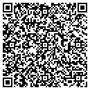 QR code with Lin's Chinese Buffet contacts