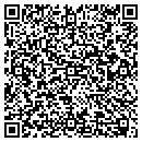 QR code with Acetylene Oxygen Co contacts
