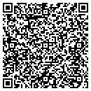 QR code with Agnich Ventures contacts