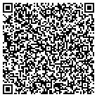 QR code with Victor C Bohot & Elva B contacts