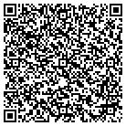 QR code with Hidalgo County WIC Program contacts