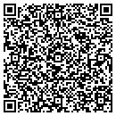 QR code with Wendys contacts