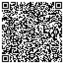 QR code with Quality Autos contacts