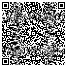 QR code with North Runnels Water Co-Op contacts