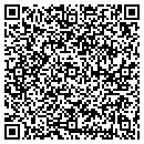 QR code with Auto Maxx contacts