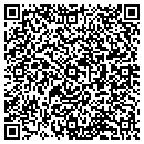 QR code with Amber L Booth contacts