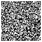 QR code with Bryan Technical Service Inc contacts