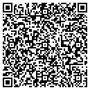 QR code with Mj Tank Lines contacts
