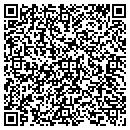QR code with Well Corp Consulting contacts