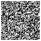 QR code with Nueces County Road Department contacts