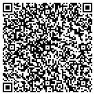 QR code with Melvin Ehlert Jr & Assoc contacts