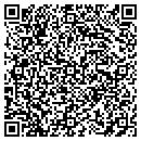 QR code with Loci Architechts contacts