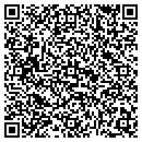 QR code with Davis Paper Co contacts