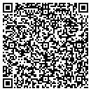 QR code with C A Machinery Inc contacts