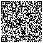QR code with Glidewell Rusty Livestock Hlg contacts