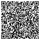 QR code with Walgreens contacts