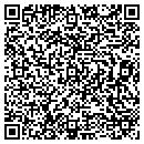 QR code with Carrifee Reporting contacts