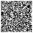 QR code with D & H Builders contacts