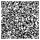 QR code with Allen & Robertson contacts