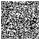 QR code with Discovery Analysts contacts