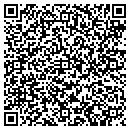 QR code with Chris D Sylvera contacts