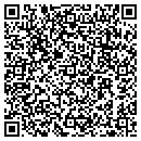 QR code with Carla B Davenport MD contacts