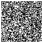 QR code with Suchowiecky David MD & Assoc contacts