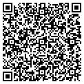 QR code with Old Navy contacts