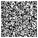 QR code with Neon Dreams contacts