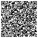 QR code with Ruby Goes Retro contacts