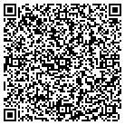 QR code with Ruby Qualls Pro Business contacts