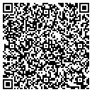 QR code with Dungan Nursery contacts