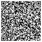 QR code with Jeff Crumrine AC & Heating contacts