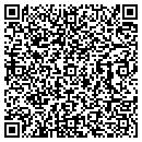 QR code with ATL Products contacts