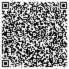 QR code with Kellys Tire & Auto Service contacts