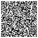 QR code with Friendship COGIC contacts