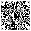 QR code with Scott's Ring Of Fire contacts