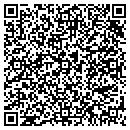 QR code with Paul Connington contacts