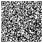 QR code with Wwwvirtual Auto Salesnet contacts