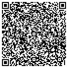 QR code with Caltex Builders Inc contacts