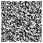 QR code with Lorentz E Wigby CPA contacts