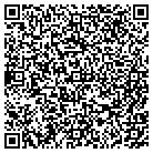 QR code with Brooks Brothers Cars & Trucks contacts