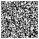 QR code with Entrees & More contacts