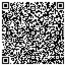 QR code with Heartland Co Op contacts
